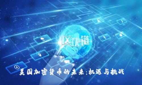 美国加密货币的未来:机遇与挑战