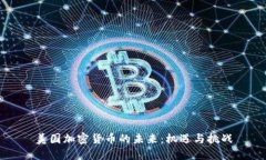 美国加密货币的未来:机遇与挑战