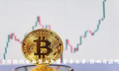 中信银行全面禁止加密货币交易：影响与应对
