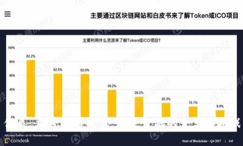 优质 加密货币时代：未来金融的变革与挑战