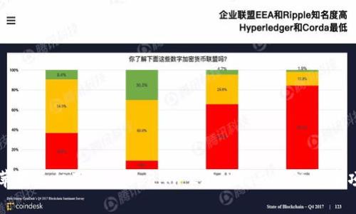 苹果手机下载Tokenim 2.0的指南与注意事项