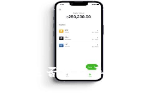 其他钱包是否可以导入TokenIm?