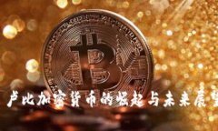  卢比加密货币的崛起与未来展望