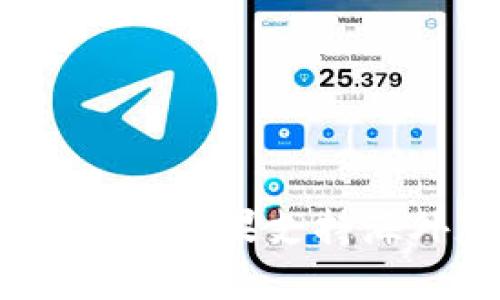TokenIM 2.0苹果支持海外版了吗？