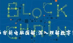 加密货币分析电脑图解：深入理解数字货币市场