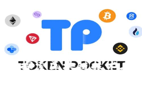 Tokenim与NBAI:探索区块链技术在体育行业的应用