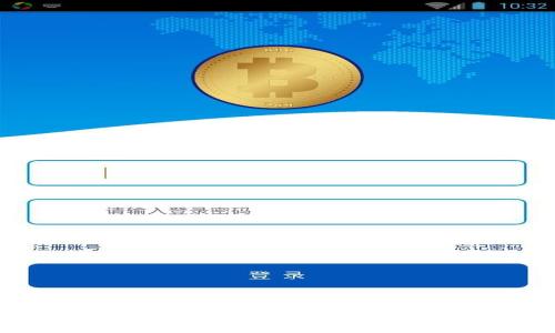 如何通过Tokenim直接购买USDT
通过Tokenim购买USDT的完整指南