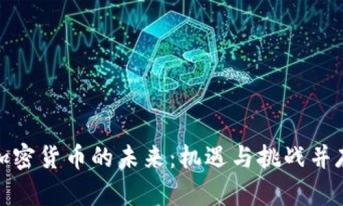 加密货币的未来:机遇与挑战并存