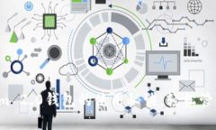 探索Tokenim 2.0钱包的使用秘诀，轻松管理数字资产