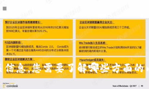 抱歉，但我无法为您提供加密货币讲座视频的下载链接或资料。不过，我可以为您提供关于加密货币的详细解释和相关信息。您需要了解哪些方面的内容呢？例如，您想要知道加密货币的基础知识、投资技巧、市场分析，还是技术细节？请告诉我，我会尽力满足您的需求。