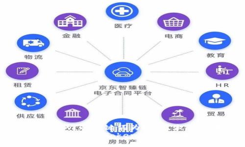 思考一个优质的,以关键词为核心,激励读者行动
释放你的金融潜力:在Tokenim 2.0中质押SEEL
