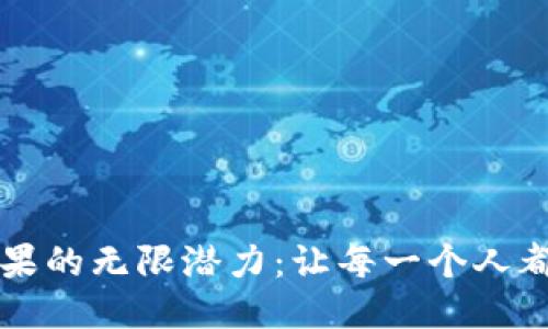 探索Tokenim 2.0糖果的无限潜力:让每一个人都能参与的SNS新时代