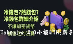如何获取Tokenim 2.0小额ETH：新手入门指南