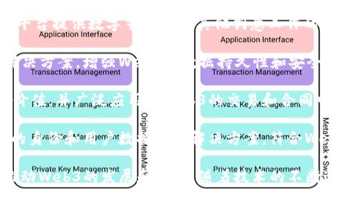 WP3（Web3）术语通常涵盖与去中心化网络和加密货币相关的技术和项目。在加密货币的世界中，有许多项目与Web3有关，以下是一些值得关注的加密货币和项目：

1. **以太坊（Ethereum）**：以太坊是最初的智能合约平台，它支持去中心化应用（DApps）的开发，是Web3的核心组成部分。

2. **波卡（Polkadot）**：波卡是一个多链平台，旨在使不同的区块链能够互相通信，这对Web3的发展至关重要。

3. **索拉纳（Solana）**：索拉纳是一个高性能区块链，旨在提供快速和低成本的交易，支持Web3的应用。

4. **链上金融（DeFi）项目**：例如Aave和Uniswap等去中心化金融协议，允许用户进行借贷和交易，而无需依赖传统金融机构。

5. **非同质化代币（NFT）平台**：如OpenSea和Rarible，这些平台提供数字艺术品和其他创意工作的市场，推动Web3的文化创意产业。

6. **Filecoin和Arweave**：这些项目专注于去中心化存储解决方案，增强Web3的数据持久性和安全性。

7. **美国币（USDC）和Dai**：这些是稳定币，提供相对稳定的价值，并广泛应用于Web3的交易和合同中。

8. **链上身份验证项目**：如Civic和SelfKey，提供去中心化的身份和用户数据控制解决方案，符合Web3的隐私保护精神。

每一个项目或加密货币都有其独特的价值和使用场景，帮助推动Web3的发展和成熟。随着技术的不断进步，Web3的生态系统还会不断扩展，产生更多的创新与挑战。
