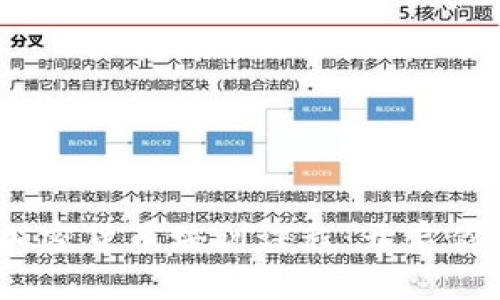 深入了解!日本加密货币培训课程:开启你的数字财富之旅