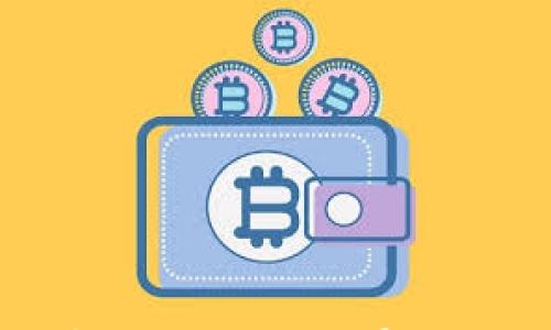 掌握Cefi加密货币:解锁财富与安全的新大门