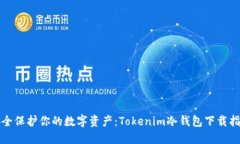 安全保护你的数字资产：Tokenim冷钱包下载指南