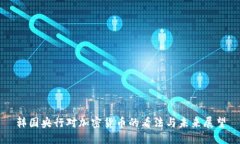 韩国央行对加密货币的看法与未来展望