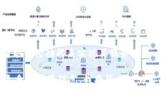 Tokenim 并不是以太坊的通道。Tokenim 是一个基于区