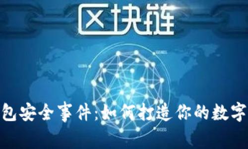 Tokenim钱包安全事件：如何打造你的数字资产防护盾