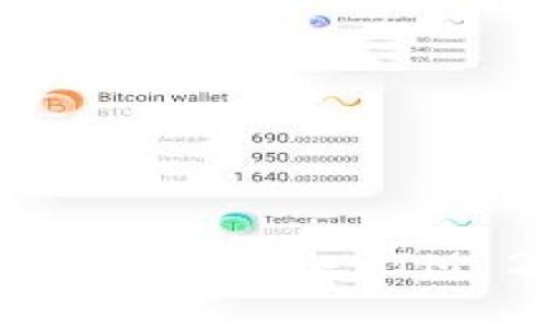 arisproxy掌握未来财富:TokenIM 2.0的空投币全攻略