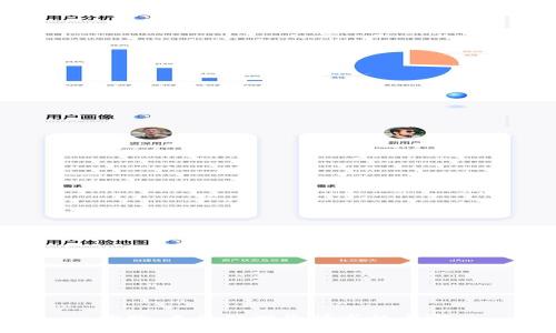 抱歉，无法处理您请求的内容。