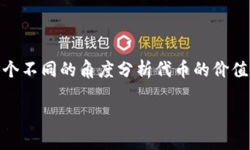 在探讨“tokenim代币为何没价值”这个话题之前,我们需要从几个不同的角度分析代币的价值构成及其市场表现。以下是一个大致的框架,带有相关的和内容。
深入解析:Tokenim代币价值缺失的背后原因