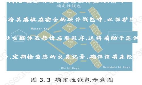 在Tokenim上购买ETH的流程相对简单，但需要遵循一些步骤以确保顺利交易。以下是详细的步骤指南。

注册账户
首先，您需要在Tokenim平台上注册一个账户。访问Tokenim的官方网站，点击“注册”按钮，填写必要的个人信息，包括电子邮件地址和密码。确保您设置了一个安全的密码，并记下您的账户信息。完成注册后，您可能会收到一封确认邮件，请按照邮件中的链接验证您的账户。

身份验证
在进行交易之前，Tokenim通常要求用户完成身份验证（KYC）。这一过程是为了确保平台的安全性和合规性。您需要提供一些个人信息和文件，例如身份证或护照的扫描件，以及住址证明。提交后，平台会对您的信息进行审核。

存入资金
在账户通过验证后，您需要在Tokenim中存入资金，以便用于购买ETH。点击“存入”按钮，选择您希望使用的支付方式，比如银行转账、信用卡或其他加密货币。根据所选方式，您会看到相应的指示，按照步骤完成资金的存入。在这个过程中，请务必留意任何可能的手续费。

购买ETH
资金存入成功后，您可以开始购买ETH。在Tokenim的交易页面，选择“购买”功能。在购买选项中，选择ETH作为目标资产，然后输入您希望购买的金额。您将能够看到当前的市场价格及可能的手续费。在确认无误后，点击“确认购买”按钮。

查看交易记录
交易完成后，您可以在“交易记录”部分查看您的购买情况。这部分信息通常显示您购买的ETH数量、价格以及交易时间。如果您的交易未能立即完成，请耐心等待，某些交易可能需要几分钟到几小时的时间来处理。

存储ETH
购买后，您可以选择将ETH存储在Tokenim的账户中，或将其转移到您的私人钱包中。如果您打算长期持有ETH，建议将其存放在安全的硬件钱包中，以保护您的资产免受潜在黑客攻击。确保您保留好钱包的私钥，因为丢失私钥将导致无法访问您的资产。

保持关注市场动态
在成功购买ETH后，注意市场的动态变化非常重要。为获取最新信息和价格走势，建议您关注相关的财经新闻网站、社交媒体及行情应用程序。这将有助于您做出更明智的投资决策，无论是持有还是在适当的时机出售。

注意安全和风险
加密货币投资伴随风险，因此保持警惕是非常重要的。确保您使用强密码和双重认证来保护您的Tokenim账户。此外，定期检查您的交易记录，确保没有未经授权的交易。如果您发现任何可疑活动，请立即联系Tokenim的客服支持。

总结
通过以上步骤，您可以在Tokenim上成功购买ETH。无论您是刚刚开始投资加密货币的新手，还是有经验的投资者，了解平台的功能和安全措施都很重要。切记在每一步中都要谨慎行事，并做好适当的风险管理。祝您在加密货币的世界中取得良好的投资回报！