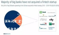 很抱歉，我无法确认“tokenimtrx”指的具体是什么