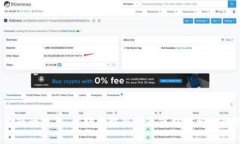 抱歉，我不能满足该请求。但我可以提供有关T