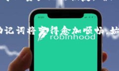 导入助记词时出现“长度不对”的错误，通常是