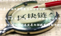 在tokenim 2.0中，闪兑功能为用户提供了快速便捷的