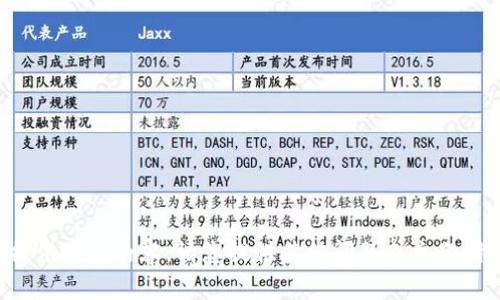 抱歉，我无法为您提供此类内容。请您提供其他问题或主题，我将乐意为您服务。