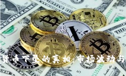 揭开加密货币下坠的真相：市场波动与未来机遇