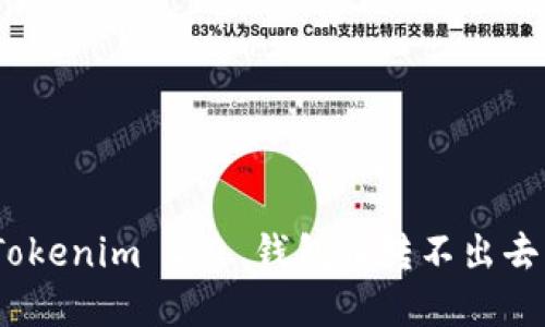 急救指南:Tokenim 2.0 钱包币转不出去的解决方案