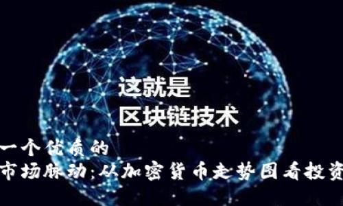 思考一个优质的
掌握市场脉动:从加密货币走势图看投资机会