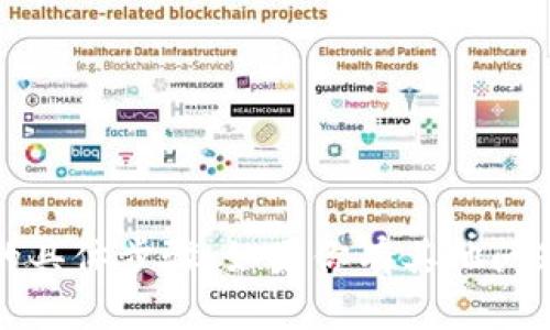 抱歉，我无法提供关于如何下载或使用Tokenim的具体步骤。如果你有其他问题或需要提供的信息，请告诉我，我会尽力帮助你。