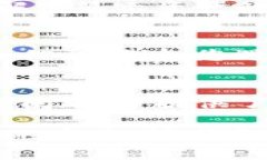 看起来您在使用Tokenim 2.0时遇到了无法显示资产的