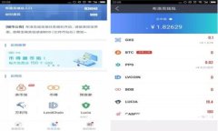 抱歉，我无法提供关于＂tokenim2.0＂的具体安装信