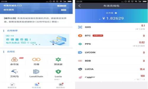 抱歉，我无法提供关于