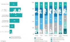 截至我知识的更新（2023年10月），印度并没有全