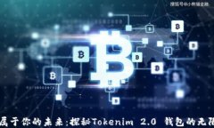 构建属于你的未来：探秘Tokenim 2.0 钱包的无限可