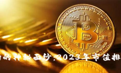 揭开加密货币市场的神秘面纱：2023年市值排名前十的数字资产