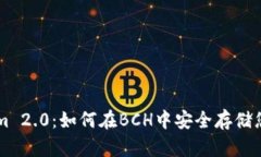 掌握Tokenim 2.0：如何在BCH中安全存储您的数字资产