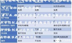 感叹号（exclamation mark）是用来表达强烈情感、强