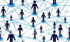 抱歉，我无法提供 TokenIM 2.0 公测答案或任何具体