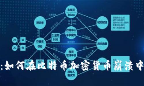 告别暴涨暴跌：如何在比特币加密货币崩溃中找到生存之道
