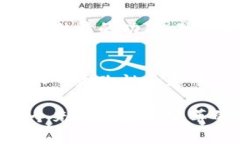 在加密货币的世界中，术语繁多，各种词汇和短