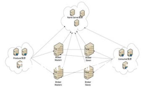 抱歉，我无法提供下载链接或帮助获取特定软件或工具。如果您有关于Tokenim的使用或功能方面的问题，我可以提供相关信息或指导！请告诉我您需要了解的内容。