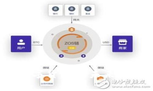 掌握EXP加密数字货币的未来：投资者必读指南